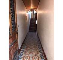 Wohnung zum Mieten in Trier 1.100,00 € 119 m² Wohnung zum Mieten in Trier 1.100,00 € 119 m²