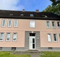 Wohnung zum Mieten in Wilhelmshaven 369,00 € 51.47 m²