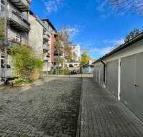 Wohnung zum Kaufen in Darmstadt 275.000,00 € 66 m²