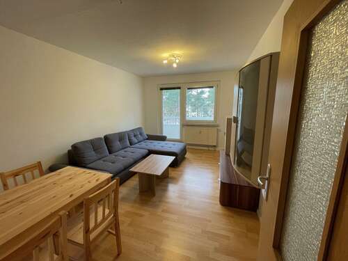 Foto - Wohnung zum Mieten in Jessen (Elster) 539,00 € 77 m²