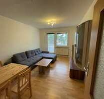 Wohnung zum Mieten in Jessen (Elster) 539,00 € 77 m²