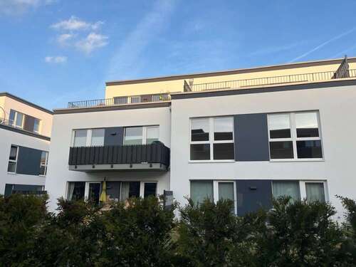 Foto - Wohnung zum Mieten in Lüneburg 1.755,00 € 118.21 m²