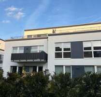 Wohnung zum Mieten in Lüneburg 1.755,00 € 118.21 m²