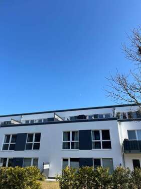 Foto - Wohnung zum Mieten in Lüneburg 1.755,00 € 118.21 m²