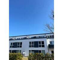 Wohnung zum Mieten in Lüneburg 1.755,00 € 118.21 m²