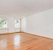 Wohnung zum Kaufen in Berlin 899.000,00 € 137 m²