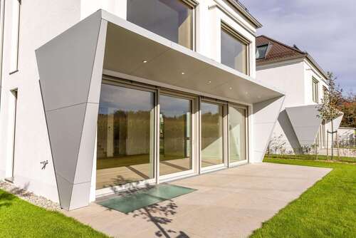 Foto - Haus zum Kaufen in Krailling 2.190.000,00 € 218 m²