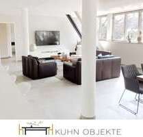 Wohnung zum Kaufen in Mannheim 1.090.000,00 € 152 m²