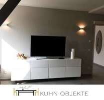 Wohnung zum Kaufen in Mannheim 1.049.000,00 € 152 m²