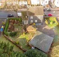 Haus zum Kaufen in Solingen 429.000,00 € 145 m²