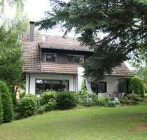 Haus zum Kaufen in Bad Honnef 480.000,00 € 200 m²