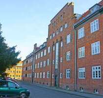 Wohnung zum Kaufen in Stralsund 160.000,00 € 57 m²
