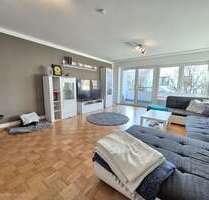 Wohnung zum Mieten in Hallbergmoos 1.300,00 € 98 m²