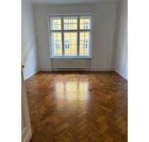 Wohnung zum Kaufen in Luckenwalde 451.980,00 € 145.8 m²