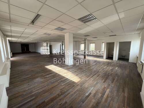 Foto - Büro in Herrenberg 2.000,00 € 200 m²