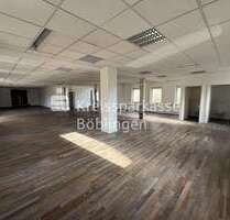 Büro in Herrenberg 2.000,00 € 200 m²