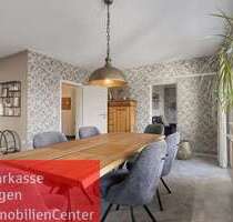 Haus zum Kaufen in Brachbach 379.000,00 € 219 m²