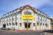 Wohnung zum Mieten in Germersheim 695,00 € 68 m²