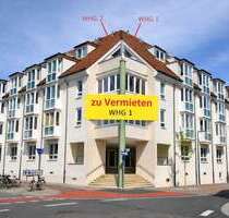 Wohnung zum Mieten in Germersheim 695,00 € 68 m²