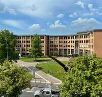 Wohnung zum Kaufen in Aachen 189.000,00 € 62 m²
