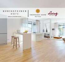 Wohnung zum Mieten in Königstein im Taunus 1.695,00 € 95.31 m²