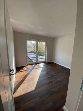 Foto - Wohnung zum Mieten in Berlin 2.100,00 € 130.31 m²