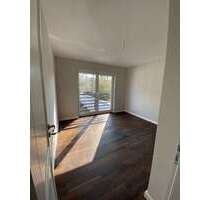 Wohnung zum Mieten in Berlin 2.100,00 € 130.31 m²