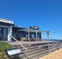 Haus zum Kaufen in Ückeritz 987.500,00 € 122 m²