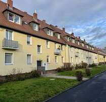 Wohnung zum Mieten in Hanau 585,00 € 51 m²