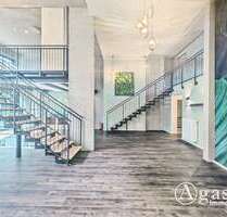 Büro in Berlin 1.881,60 € 134.4 m²