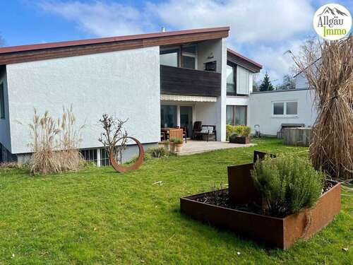 Foto - Haus zum Kaufen in Memmingen 697.000,00 € 175 m²