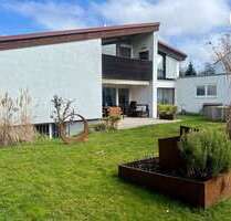 Haus zum Kaufen in Memmingen 697.000,00 € 175 m²