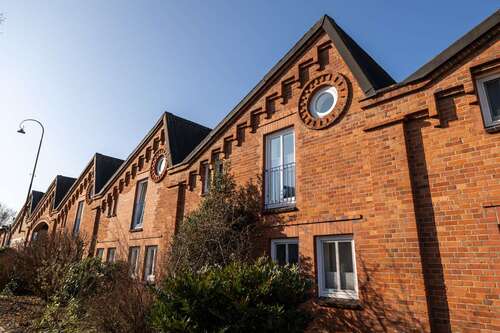 Foto - Haus zum Kaufen in Delmenhorst 269.000,00 € 108 m²