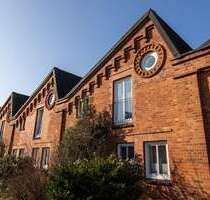 Haus zum Kaufen in Delmenhorst 269.000,00 € 108 m²