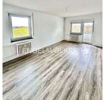 Wohnung zum Mieten in Limburgerhof 740,00 € 79 m²