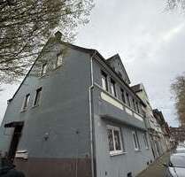 Wohnung zum Mieten in Dortmund 800,00 € 90 m²