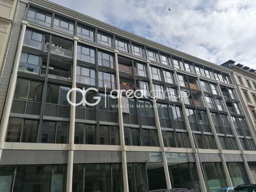 Foto - Einzelhandel in Leipzig 2.325,00 € 155 m²
