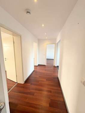 Foto - Wohnung zum Kaufen in Hannover 195.000,00 € 76.57 m²