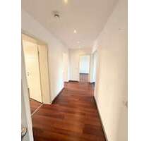 Wohnung zum Kaufen in Hannover 195.000,00 € 76.57 m²