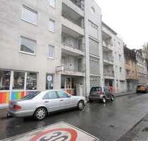 Wohnung zum Mieten in Wuppertal 469,00 € 46.03 m²