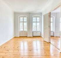 Wohnung zum Kaufen in Berlin 355.000,00 € 74.6 m²
