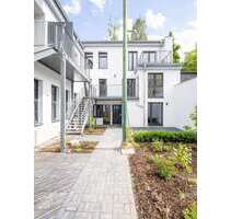 Wohnung zum Mieten in Leipzig 630,00 € 39.4 m²