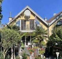 Haus zum Kaufen in Wesseling 690.000,00 € 189 m²