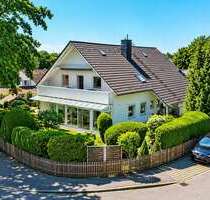 Haus zum Kaufen in Landshut 1.045.000,00 € 340 m²