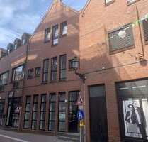 Büro in Lüdinghausen 814,92 € 127 m²