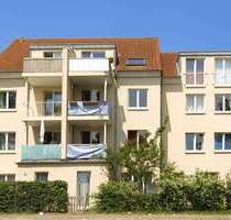 Wohnung zum Mieten in Aachen 225,54 € 40.15 m²