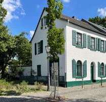 Haus zum Kaufen in Grevenbroich 259.000,00 € 135 m²