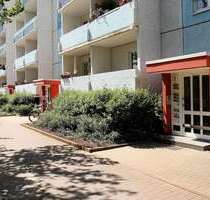 Wohnung zum Mieten in Neubrandenburg 137,00 € 25.75 m²