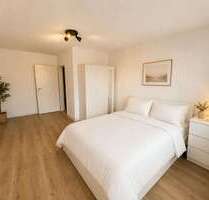 WG-Zimmer in Frankfurt am Main 854,00 € 20 m²