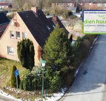 Haus zum Kaufen in Kröpelin 199.000,00 € 150 m²